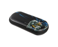 Hama J-Straps futerał PSP/PS VITA - 1399957 - zdjęcie 1